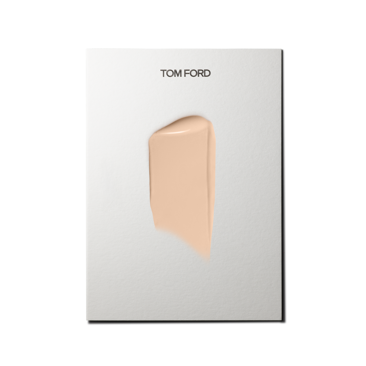 Architecture Radiance Hydrating Foundation Broad Spectrum SPF 50+