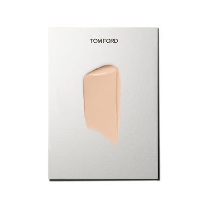 Architecture Radiance Hydrating Foundation Broad Spectrum SPF 50+