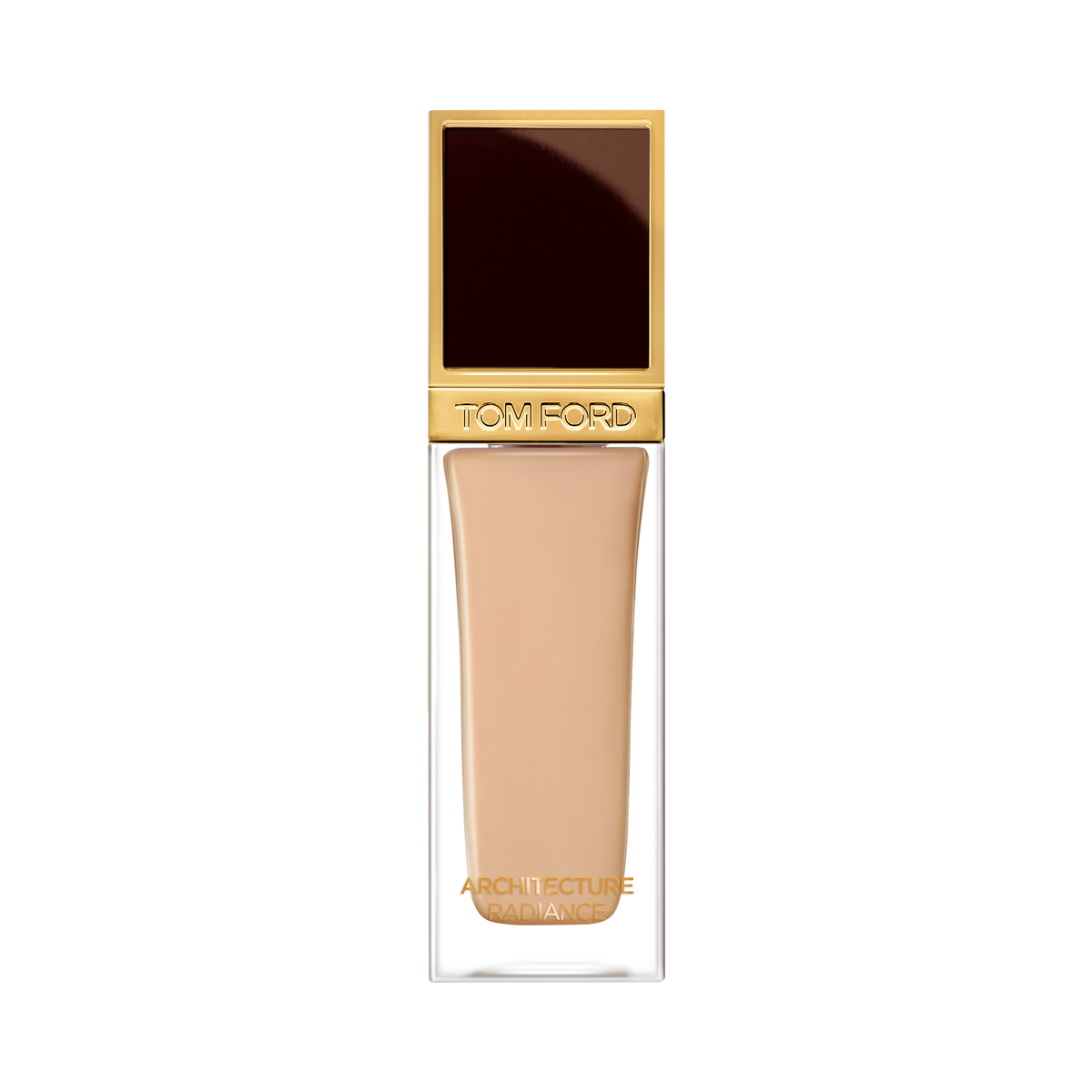 Architecture Radiance Hydrating Foundation Broad Spectrum SPF 50+