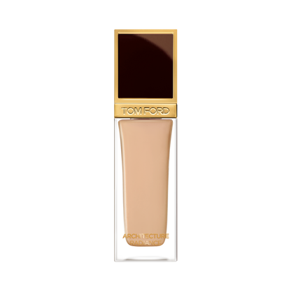 Architecture Radiance Hydrating Foundation Broad Spectrum SPF 50+
