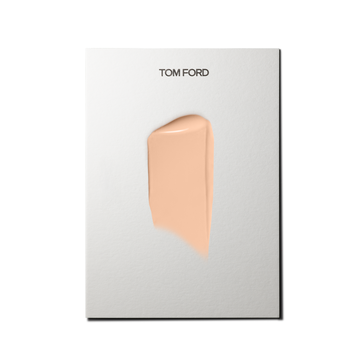 Architecture Radiance Hydrating Foundation Broad Spectrum SPF 50+