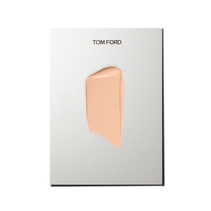 Architecture Radiance Hydrating Foundation Broad Spectrum SPF 50+