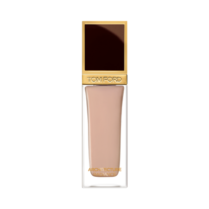 Architecture Radiance Hydrating Foundation Broad Spectrum SPF 50+