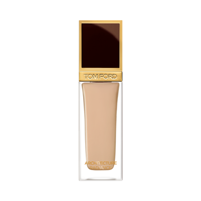 Architecture Radiance Hydrating Foundation Broad Spectrum SPF 50+