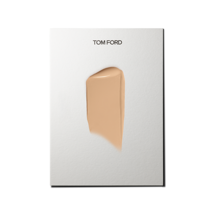 Architecture Radiance Hydrating Foundation Broad Spectrum SPF 50+