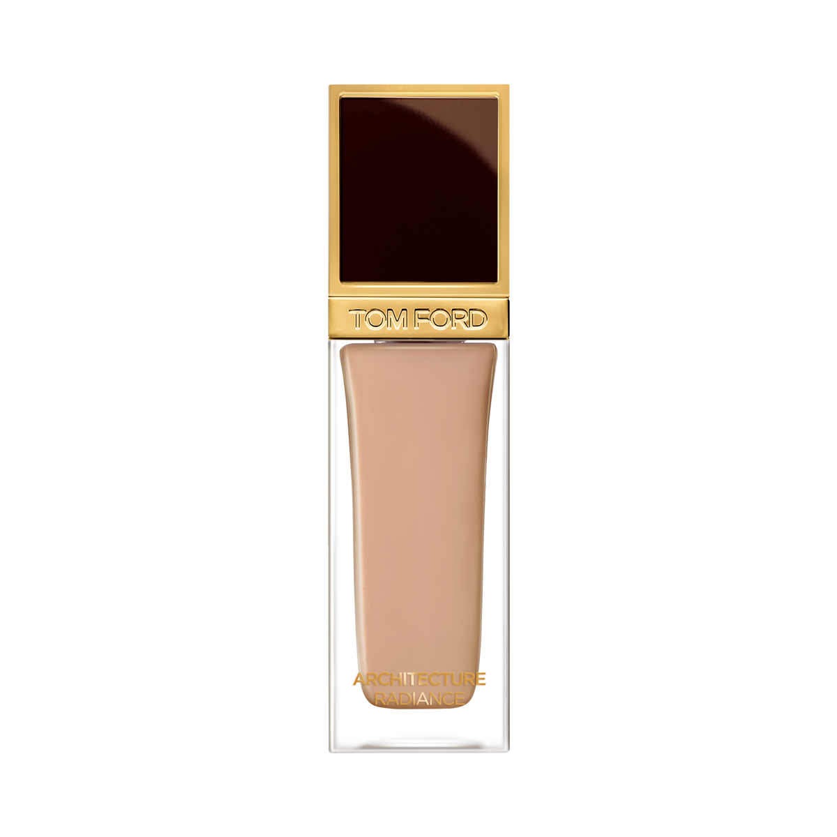 Architecture Radiance Hydrating Foundation Broad Spectrum SPF 50+