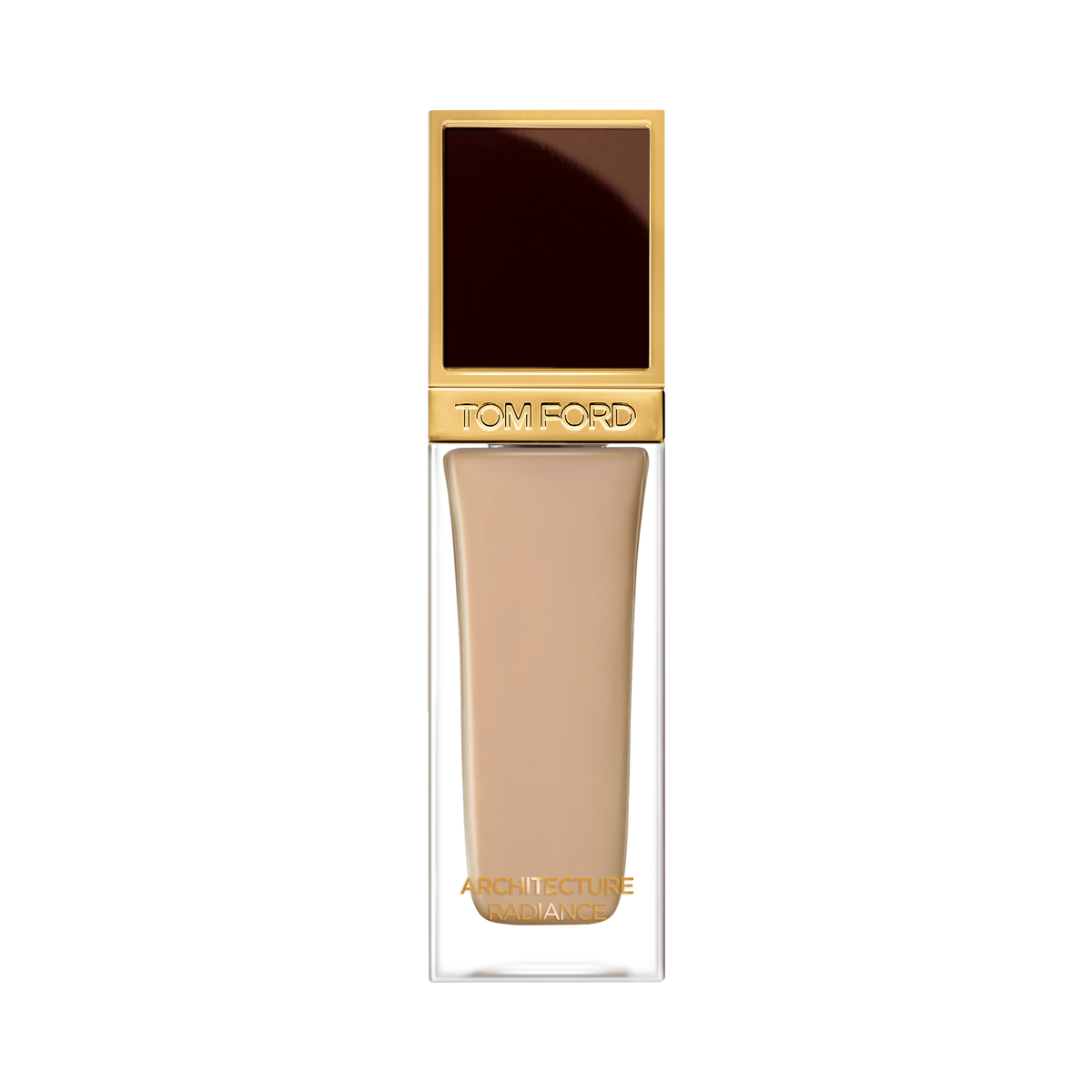 Architecture Radiance Hydrating Foundation Broad Spectrum SPF 50+