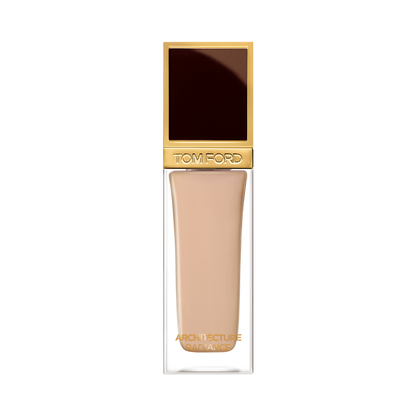 Architecture Radiance Hydrating Foundation Broad Spectrum SPF 50+