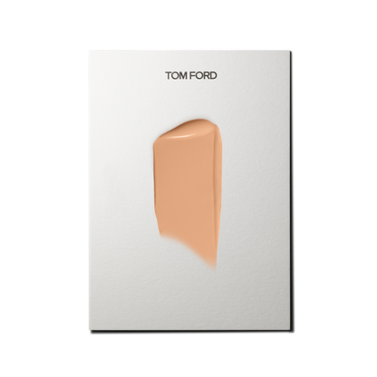 Architecture Radiance Hydrating Foundation Broad Spectrum SPF 50+
