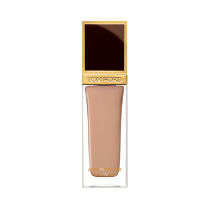 Architecture Radiance Hydrating Foundation Broad Spectrum SPF 50+