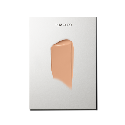 Architecture Radiance Hydrating Foundation Broad Spectrum SPF 50+
