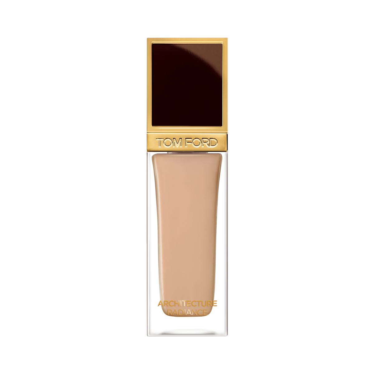 Architecture Radiance Hydrating Foundation Broad Spectrum SPF 50+