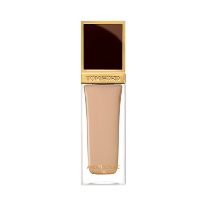 Architecture Radiance Hydrating Foundation Broad Spectrum SPF 50+