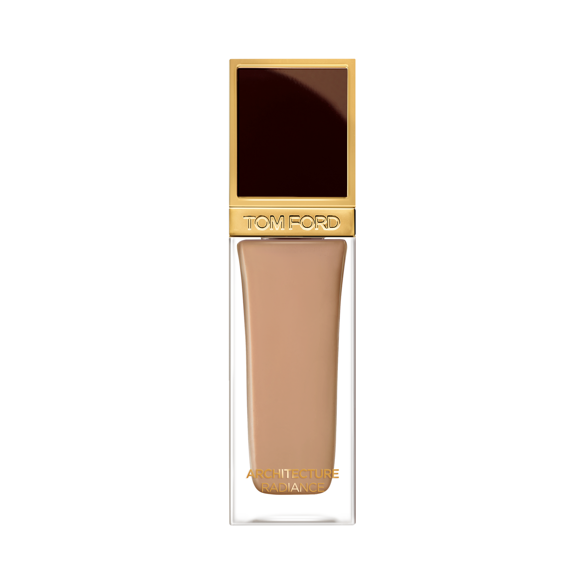 Architecture Radiance Hydrating Foundation Broad Spectrum SPF 50+