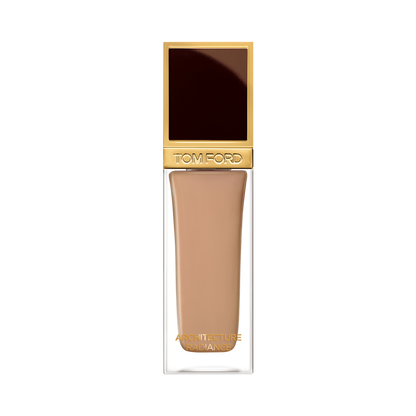 Architecture Radiance Hydrating Foundation Broad Spectrum SPF 50+