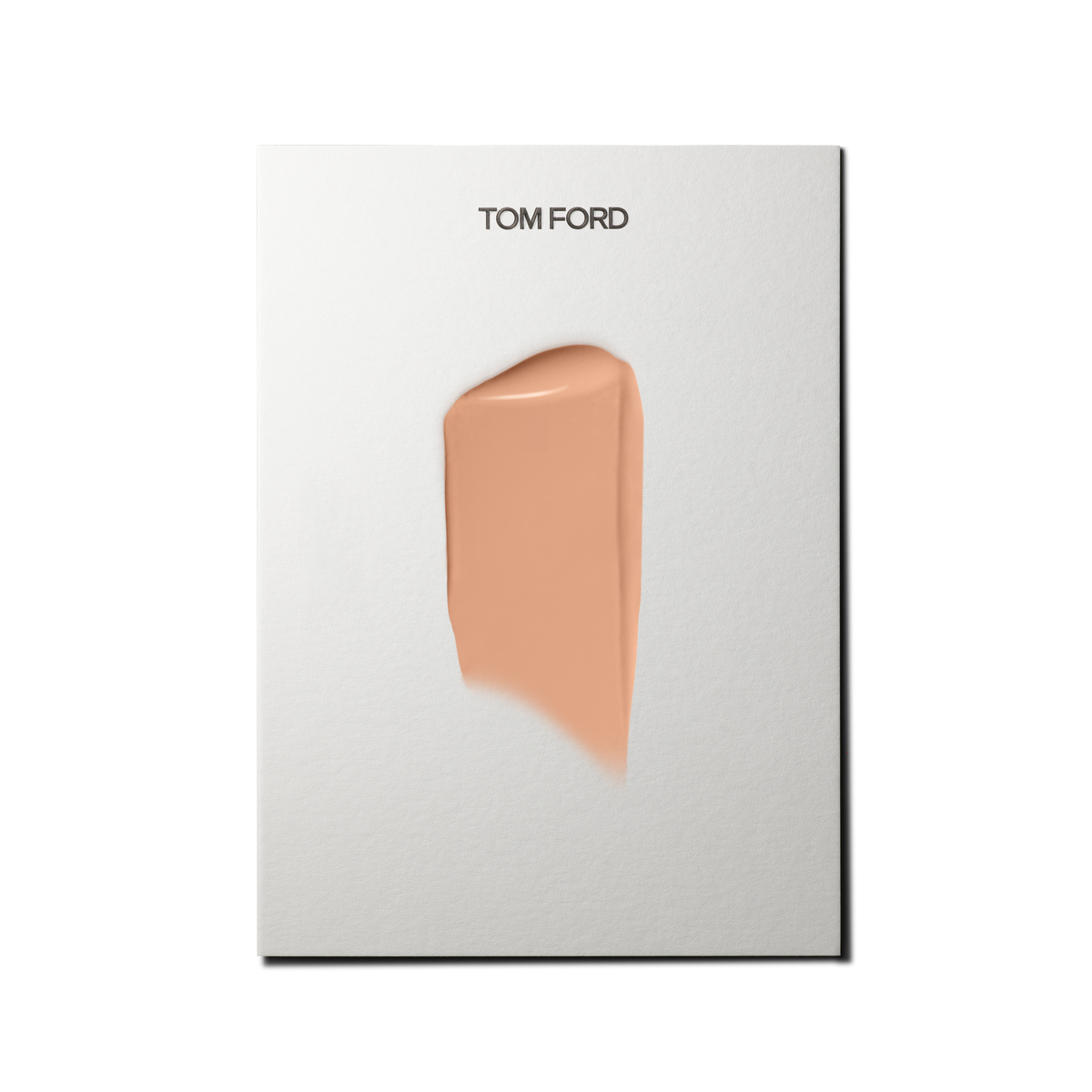 Architecture Radiance Hydrating Foundation Broad Spectrum SPF 50+