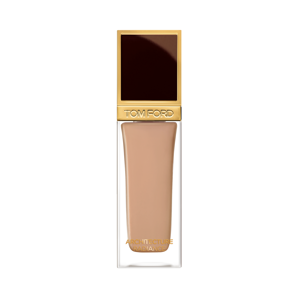 Architecture Radiance Hydrating Foundation Broad Spectrum SPF 50+