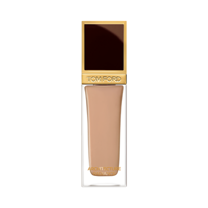 Architecture Radiance Hydrating Foundation Broad Spectrum SPF 50+