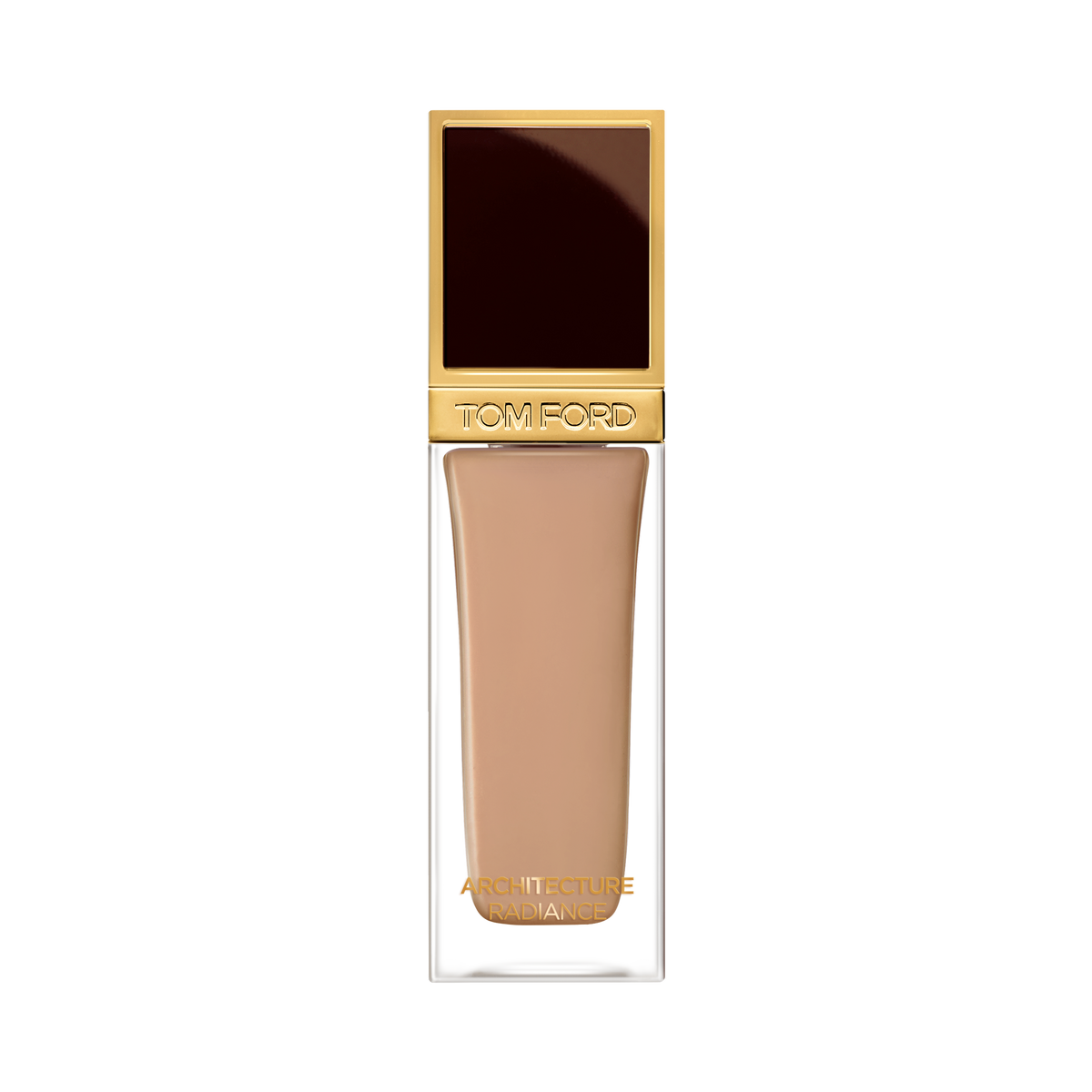 Architecture Radiance Hydrating Foundation Broad Spectrum SPF 50+