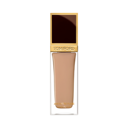 Architecture Radiance Hydrating Foundation Broad Spectrum SPF 50+