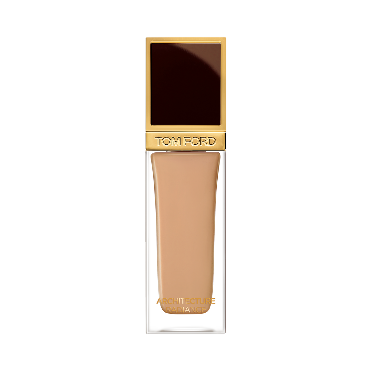 Architecture Radiance Hydrating Foundation Broad Spectrum SPF 50+