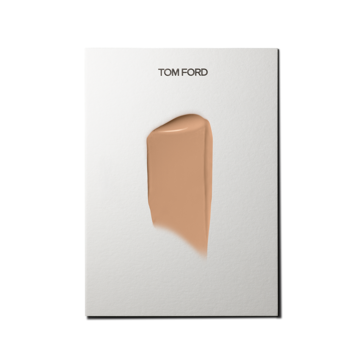 Architecture Radiance Hydrating Foundation Broad Spectrum SPF 50+
