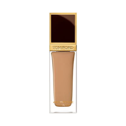 Architecture Radiance Hydrating Foundation Broad Spectrum SPF 50+