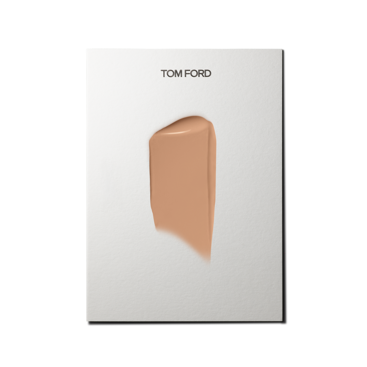 Architecture Radiance Hydrating Foundation Broad Spectrum SPF 50+