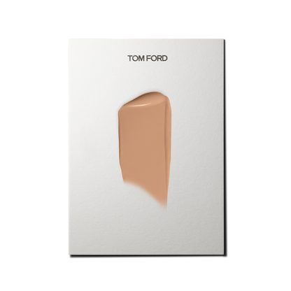 Architecture Radiance Hydrating Foundation Broad Spectrum SPF 50+
