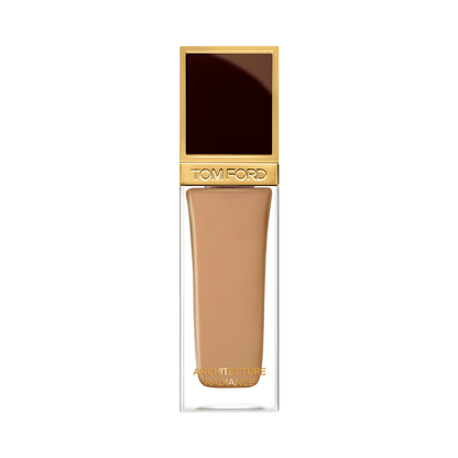 Architecture Radiance Hydrating Foundation Broad Spectrum SPF 50+