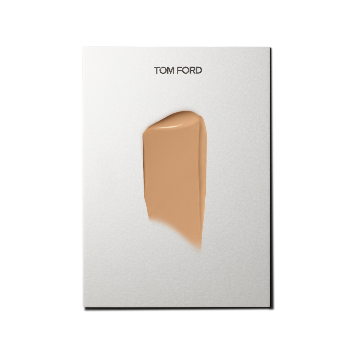 Architecture Radiance Hydrating Foundation Broad Spectrum SPF 50+