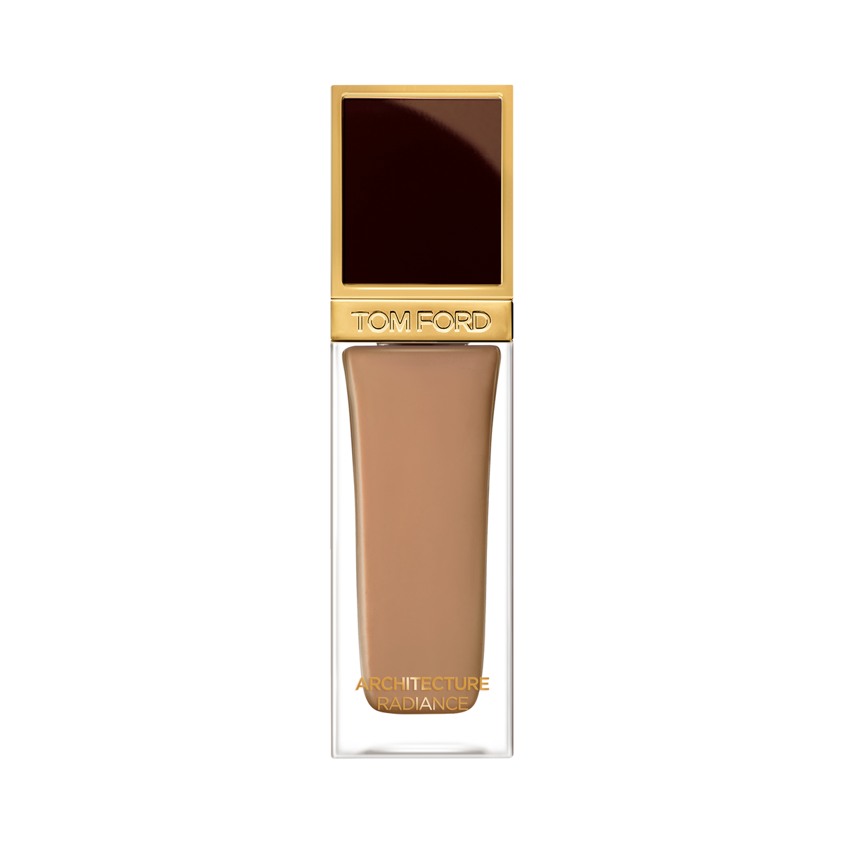 Architecture Radiance Hydrating Foundation Broad Spectrum SPF 50+
