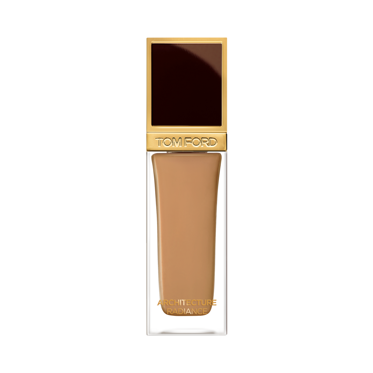 Architecture Radiance Hydrating Foundation Broad Spectrum SPF 50+
