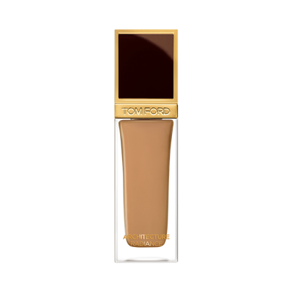 Architecture Radiance Hydrating Foundation Broad Spectrum SPF 50+