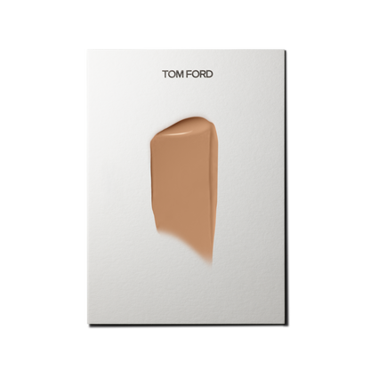 Architecture Radiance Hydrating Foundation Broad Spectrum SPF 50+