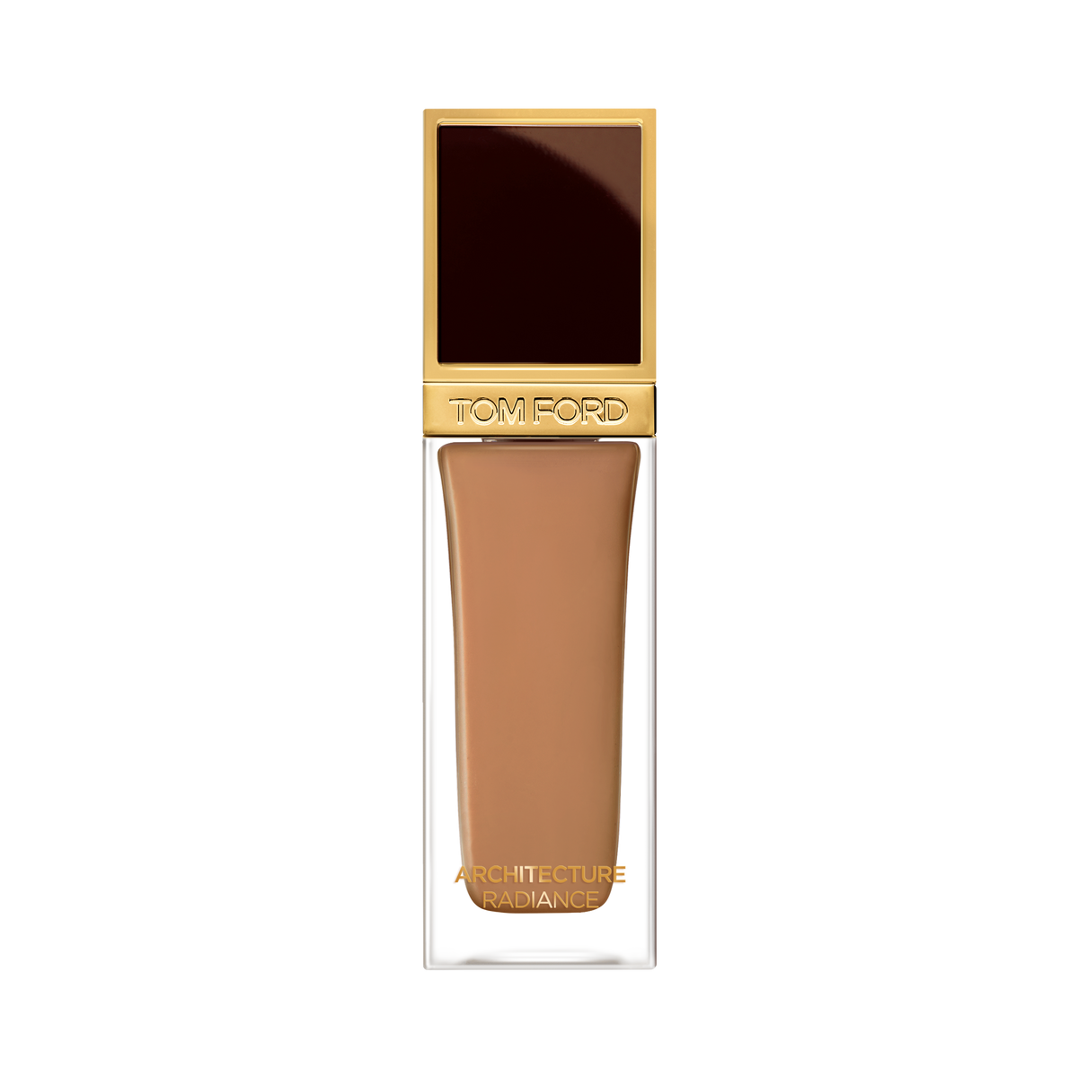 Architecture Radiance Hydrating Foundation Broad Spectrum SPF 50+