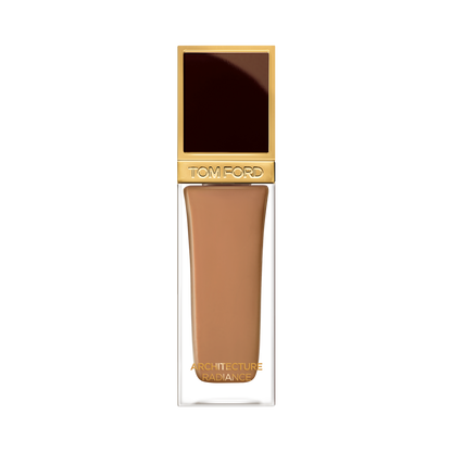 Architecture Radiance Hydrating Foundation Broad Spectrum SPF 50+