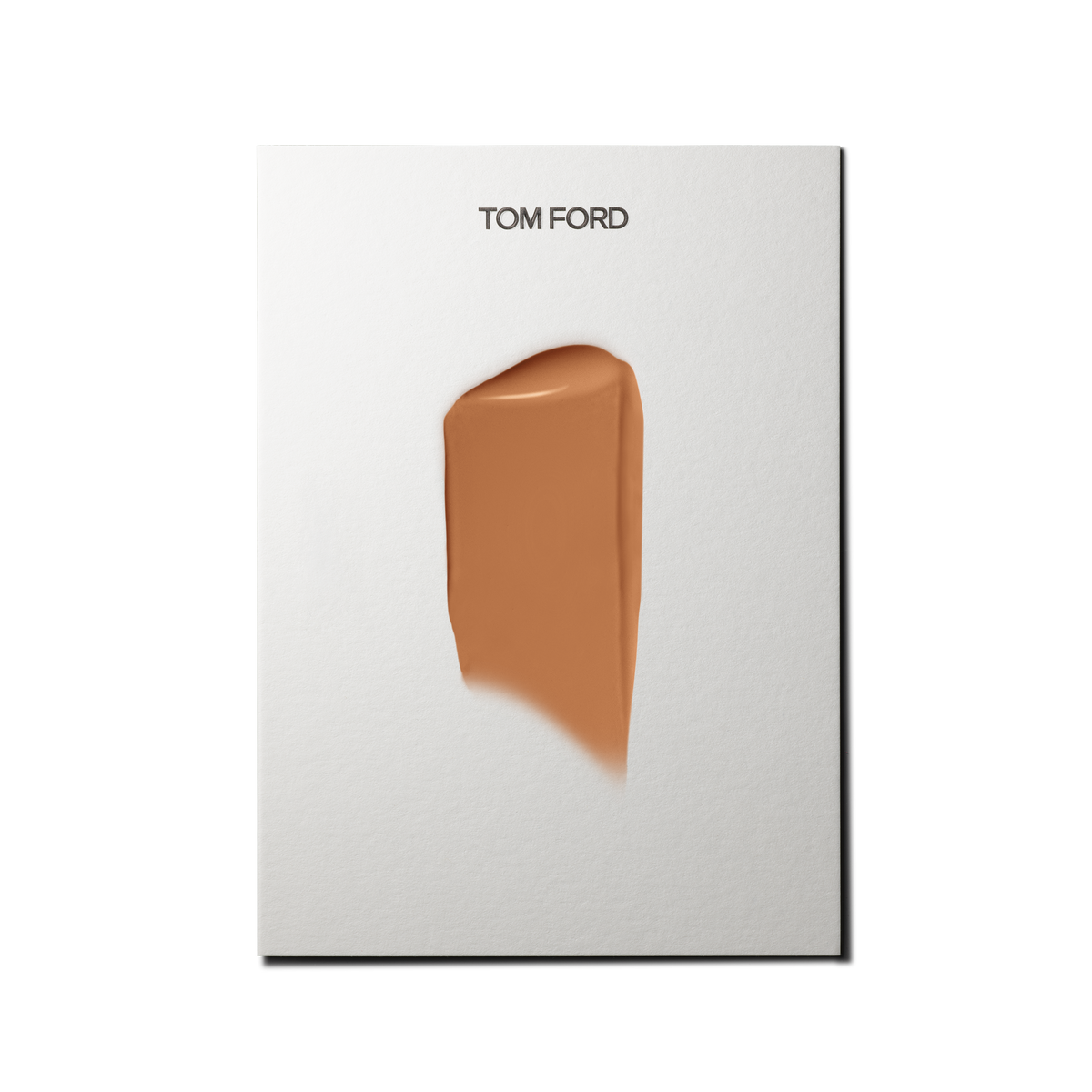 Architecture Radiance Hydrating Foundation Broad Spectrum SPF 50+