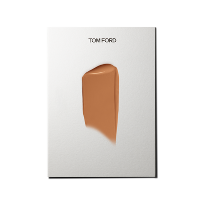 Architecture Radiance Hydrating Foundation Broad Spectrum SPF 50+