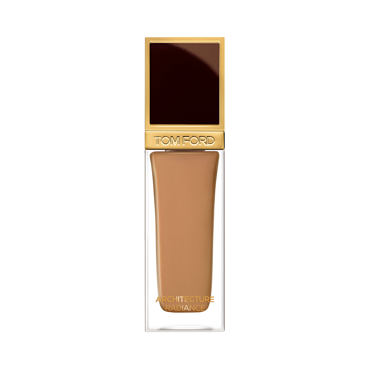 Architecture Radiance Hydrating Foundation Broad Spectrum SPF 50+