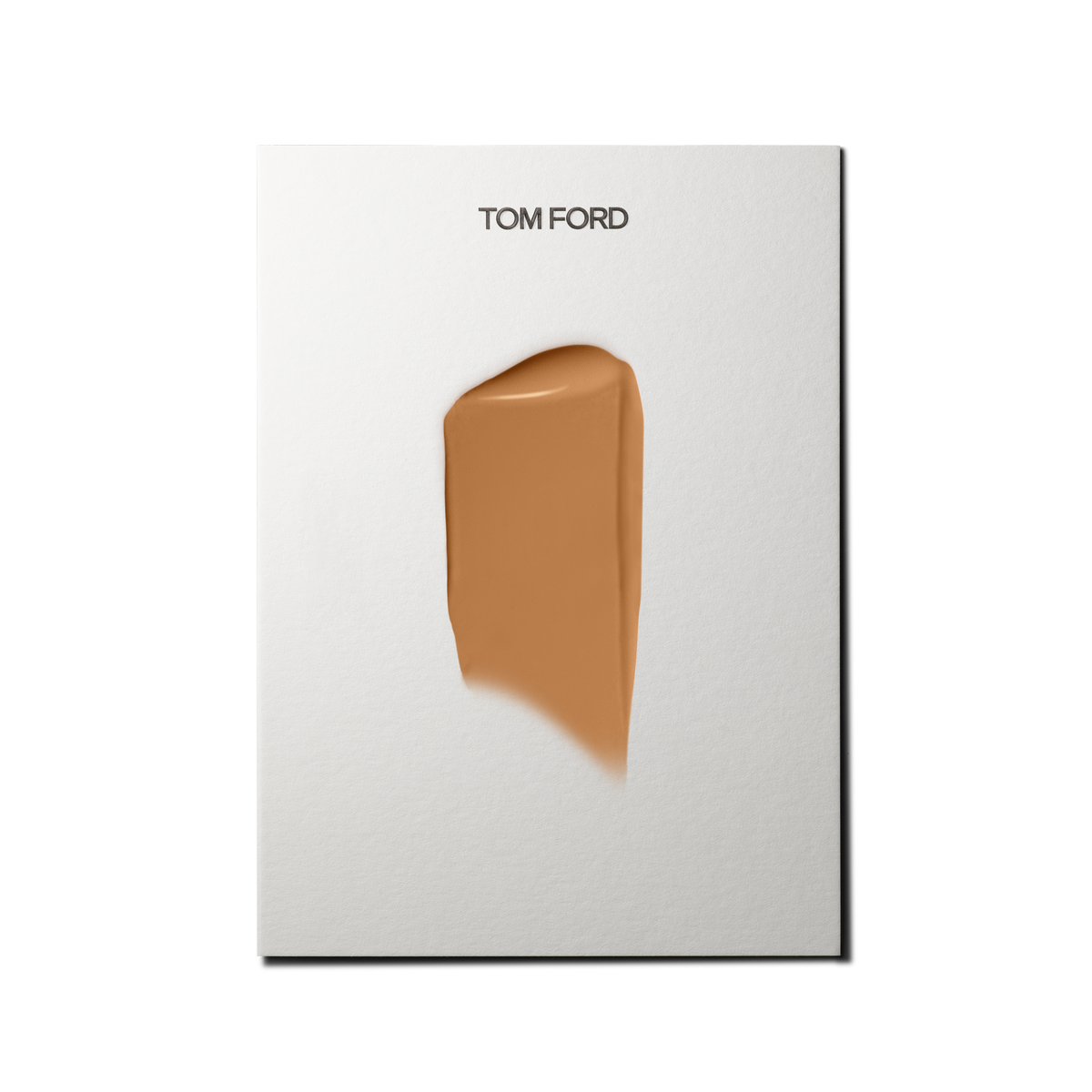 Architecture Radiance Hydrating Foundation Broad Spectrum SPF 50+
