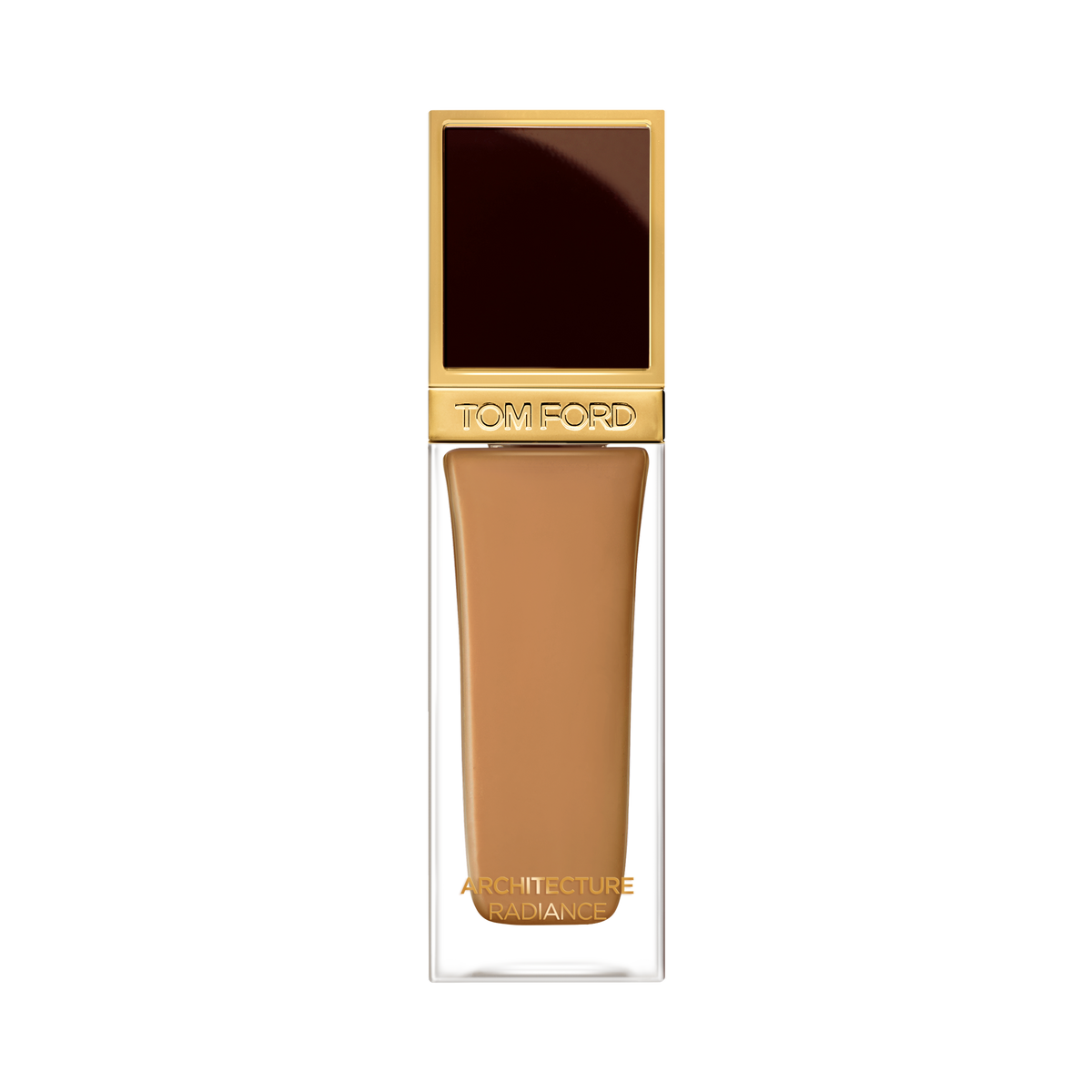 Architecture Radiance Hydrating Foundation Broad Spectrum SPF 50+