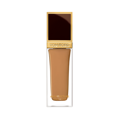 Architecture Radiance Hydrating Foundation Broad Spectrum SPF 50+