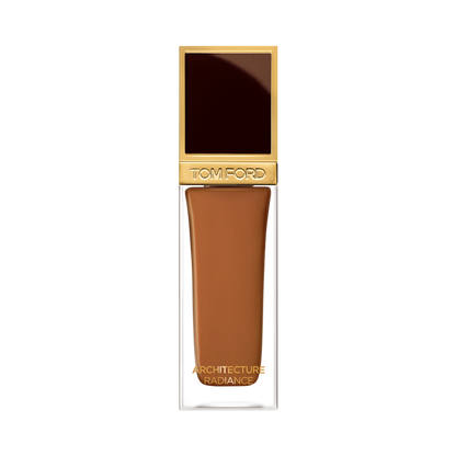 Architecture Radiance Hydrating Foundation Broad Spectrum SPF 50+