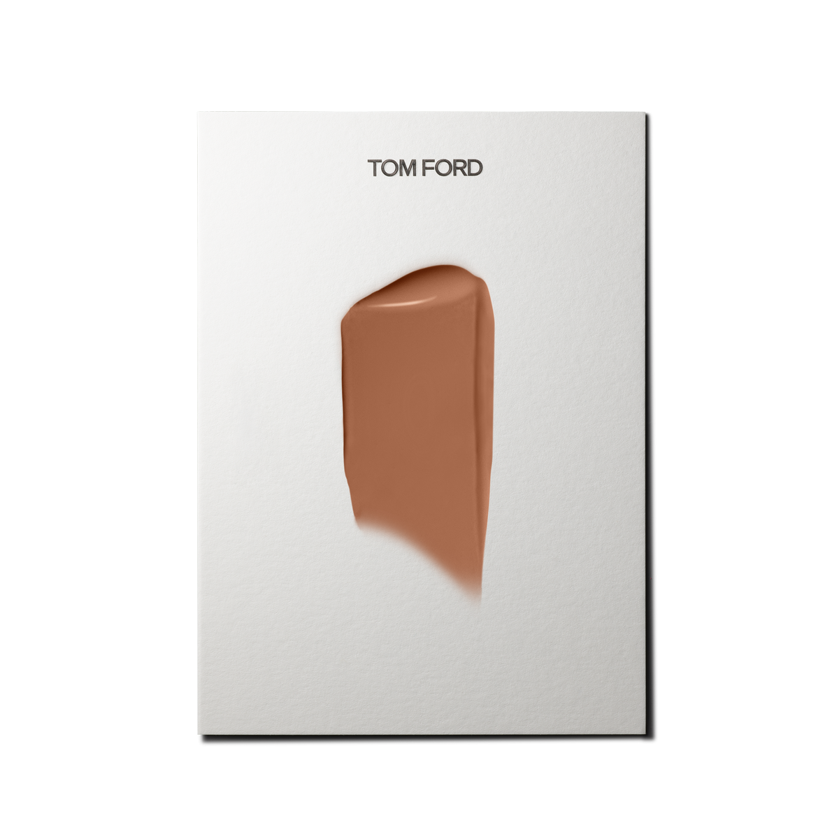 Architecture Radiance Hydrating Foundation Broad Spectrum SPF 50+