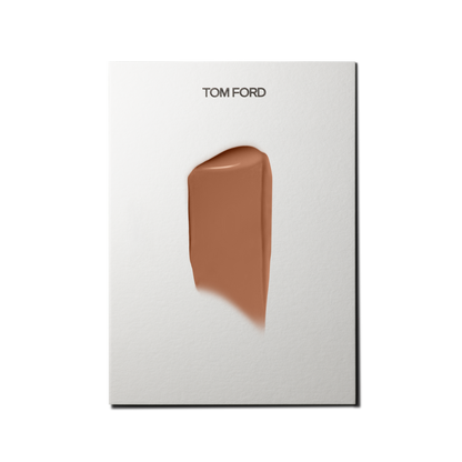 Architecture Radiance Hydrating Foundation Broad Spectrum SPF 50+