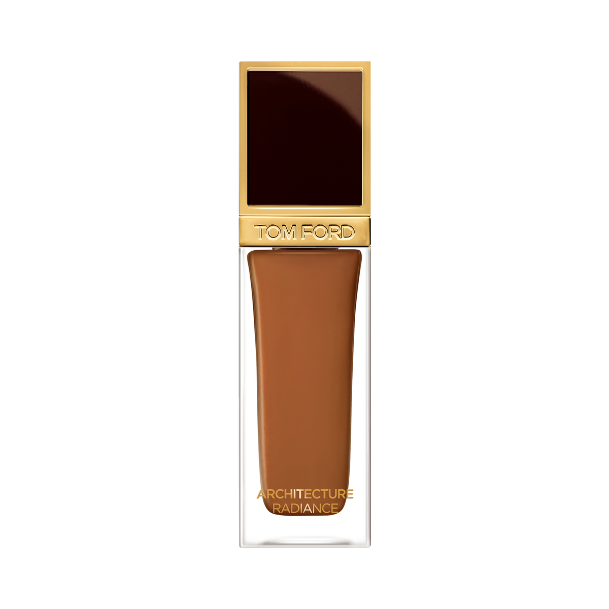 Architecture Radiance Hydrating Foundation Broad Spectrum SPF 50+