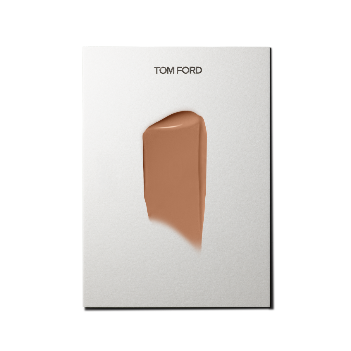 Architecture Radiance Hydrating Foundation Broad Spectrum SPF 50+