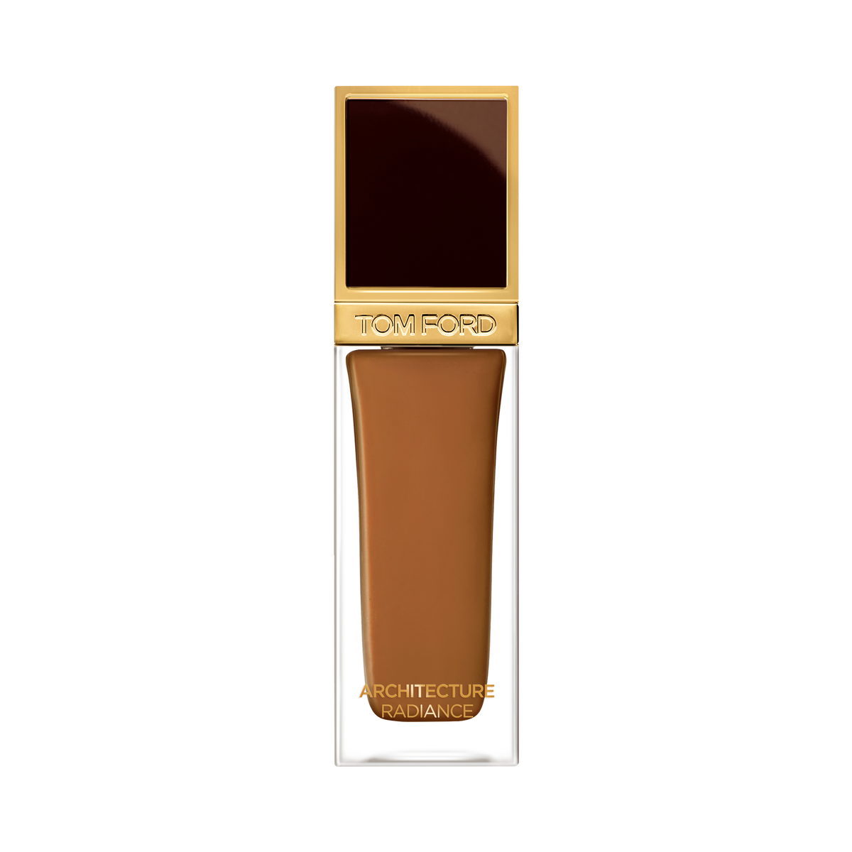 Architecture Radiance Hydrating Foundation Broad Spectrum SPF 50+