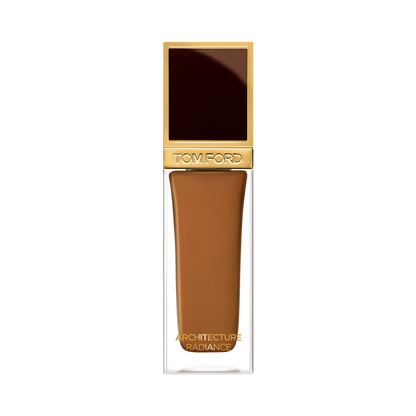 Architecture Radiance Hydrating Foundation Broad Spectrum SPF 50+